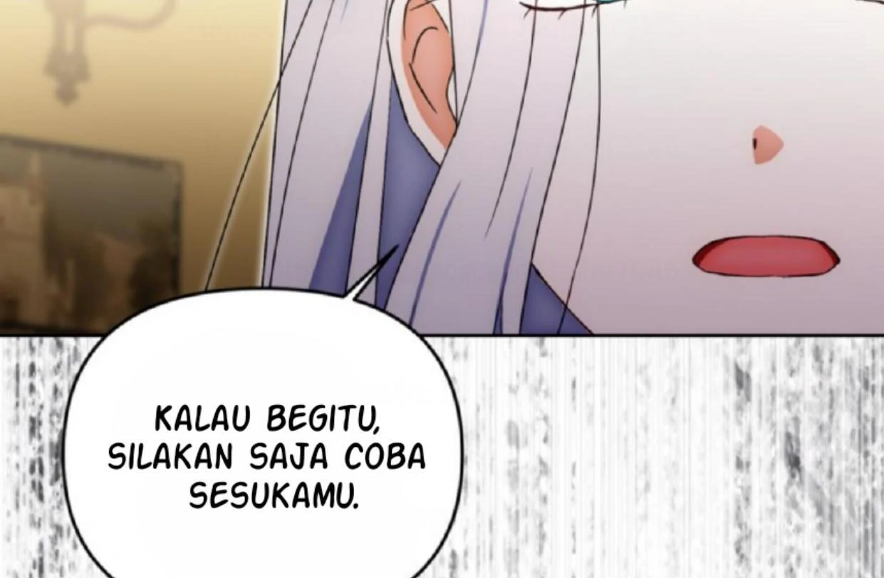 The Sister Who Was My Enemy Now Loves Me Chapter 16 - halaman 161