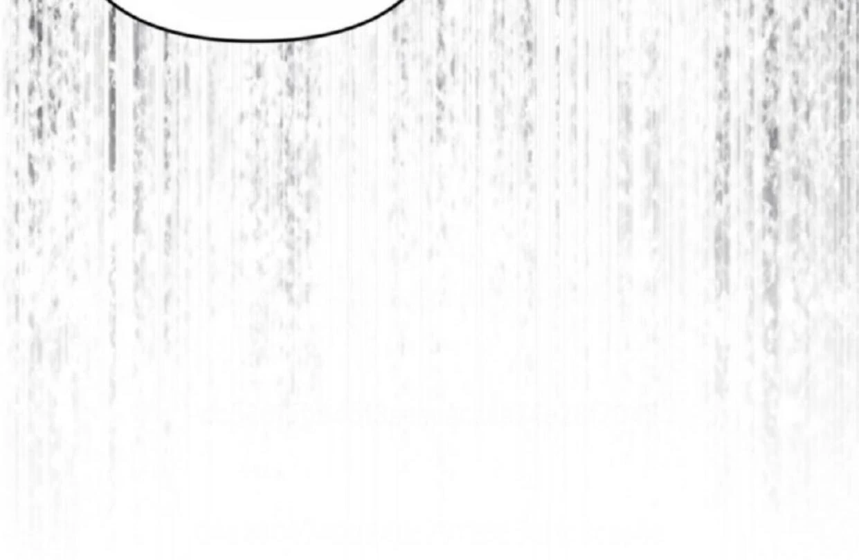 The Sister Who Was My Enemy Now Loves Me Chapter 16 - halaman 162