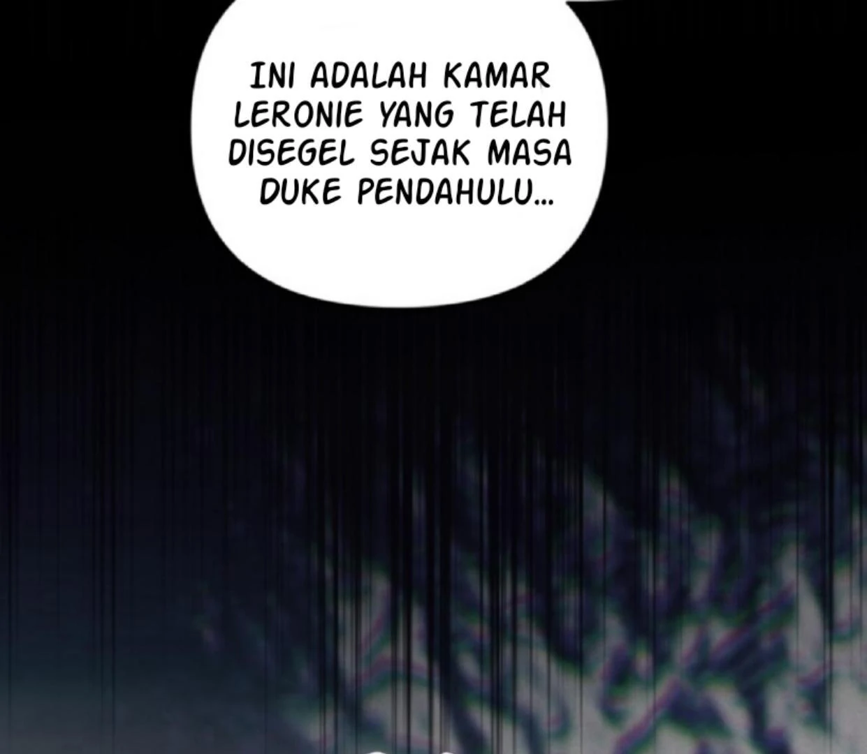 The Sister Who Was My Enemy Now Loves Me Chapter 16 - halaman 166