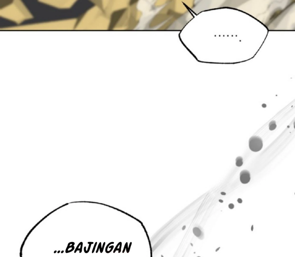 The Sister Who Was My Enemy Now Loves Me Chapter 16 - halaman 177