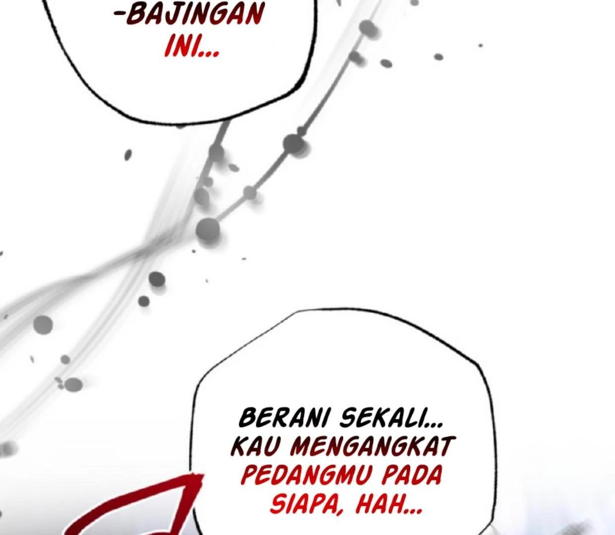 The Sister Who Was My Enemy Now Loves Me Chapter 16 - halaman 178