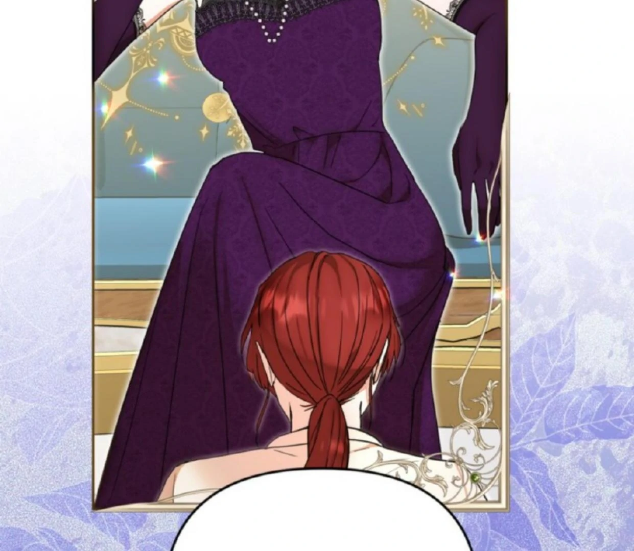 The Sister Who Was My Enemy Now Loves Me Chapter 16 - halaman 19
