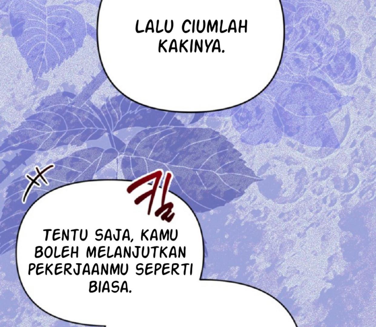 The Sister Who Was My Enemy Now Loves Me Chapter 16 - halaman 20