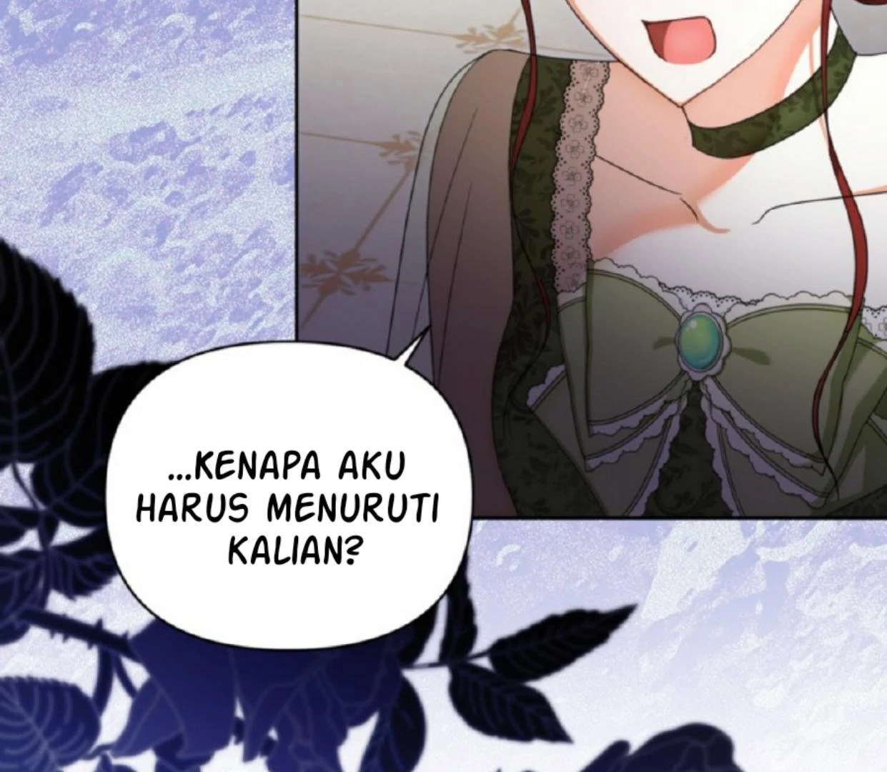The Sister Who Was My Enemy Now Loves Me Chapter 16 - halaman 22