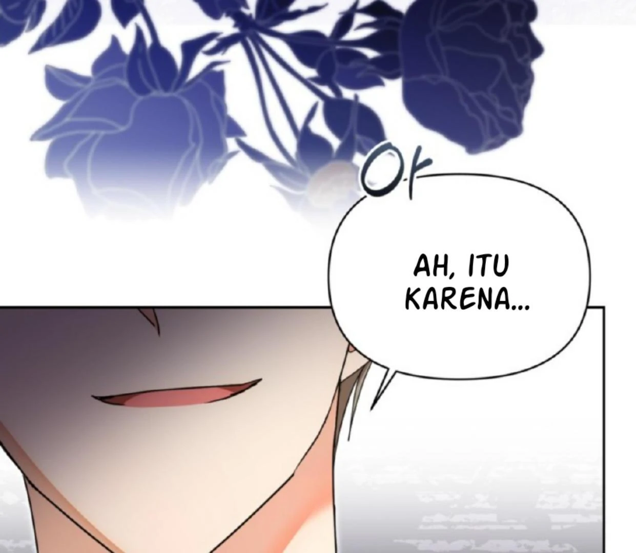 The Sister Who Was My Enemy Now Loves Me Chapter 16 - halaman 23