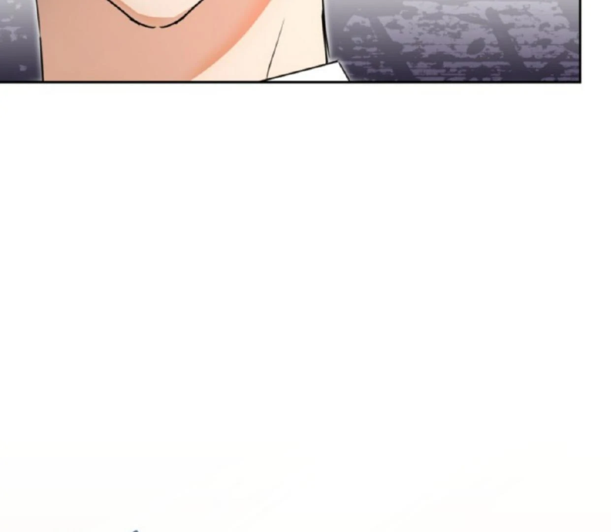 The Sister Who Was My Enemy Now Loves Me Chapter 16 - halaman 24