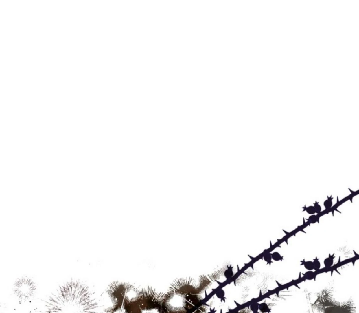 The Sister Who Was My Enemy Now Loves Me Chapter 16 - halaman 29