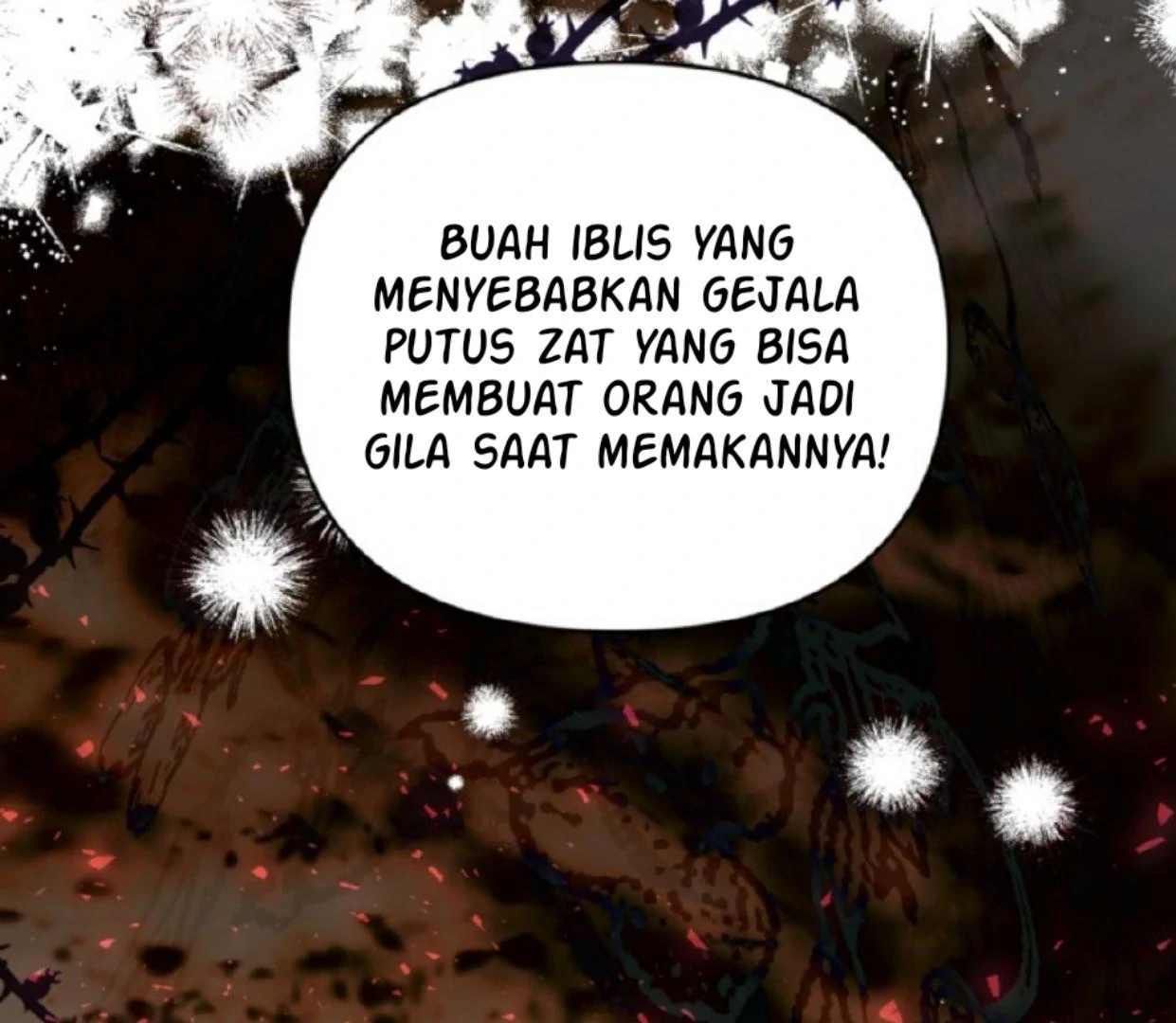 The Sister Who Was My Enemy Now Loves Me Chapter 16 - halaman 30