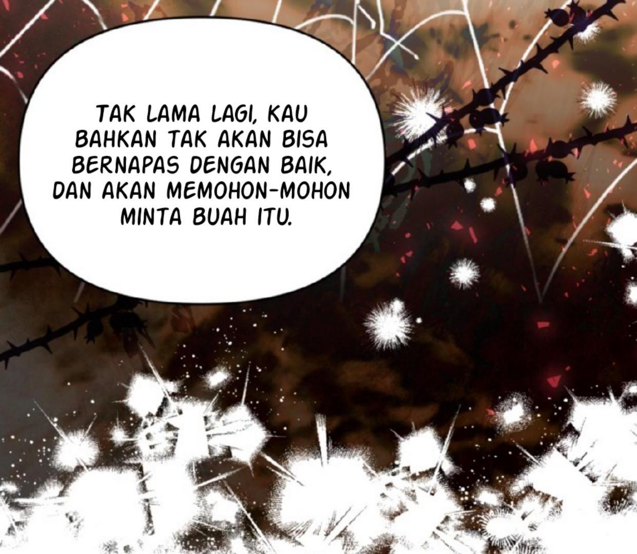 The Sister Who Was My Enemy Now Loves Me Chapter 16 - halaman 33