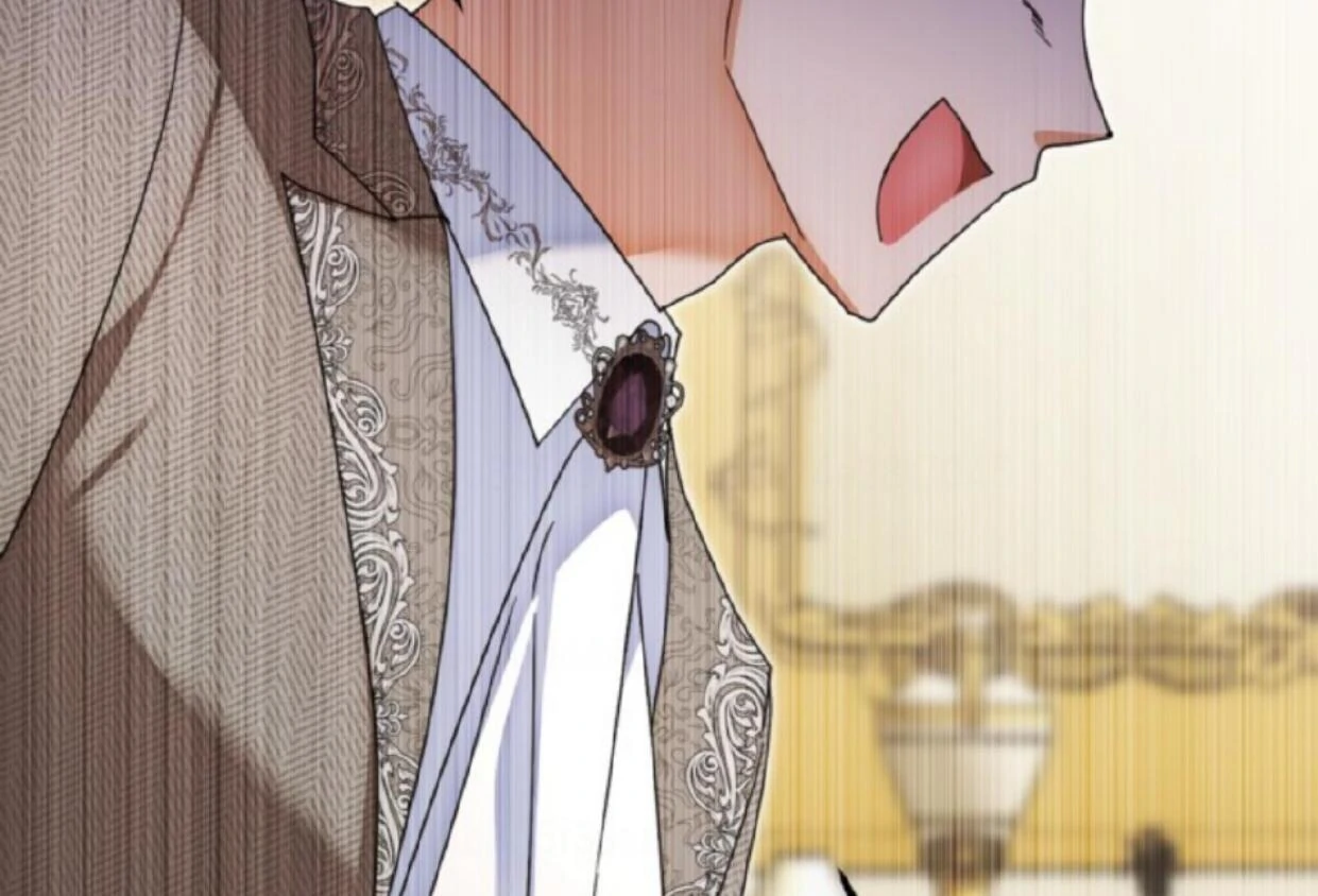 The Sister Who Was My Enemy Now Loves Me Chapter 16 - halaman 35