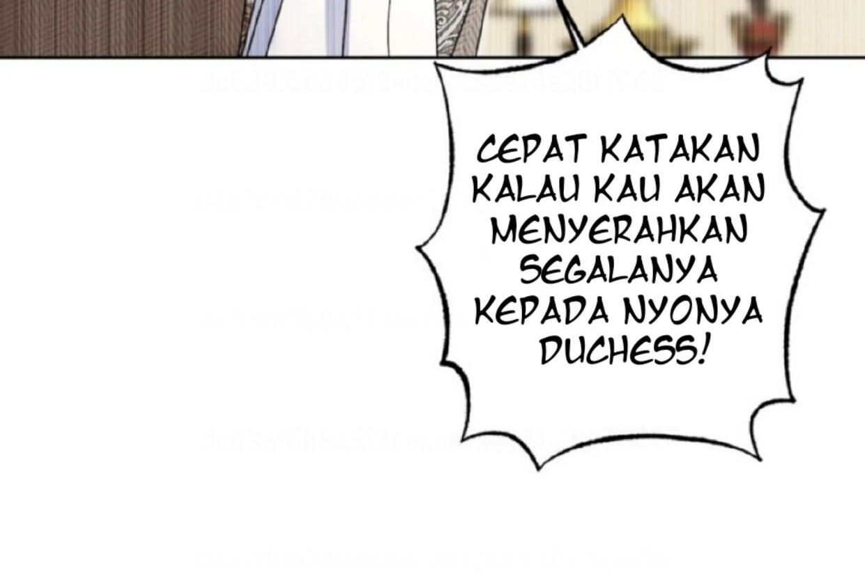 The Sister Who Was My Enemy Now Loves Me Chapter 16 - halaman 36