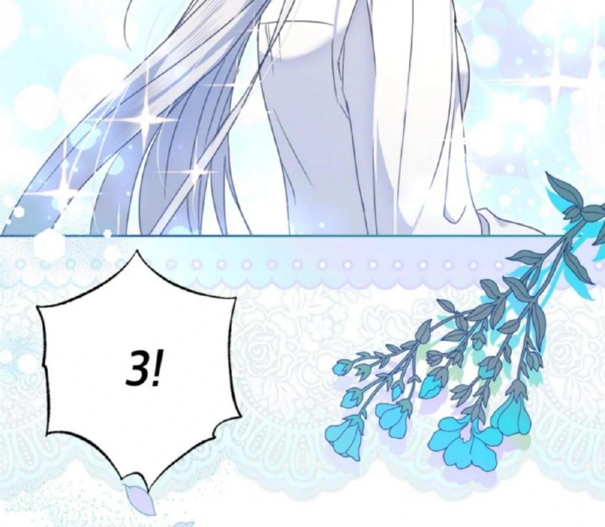 The Sister Who Was My Enemy Now Loves Me Chapter 16 - halaman 40