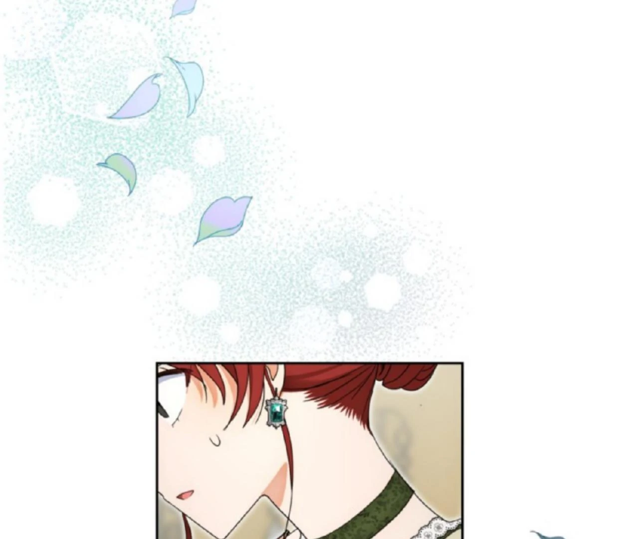 The Sister Who Was My Enemy Now Loves Me Chapter 16 - halaman 41