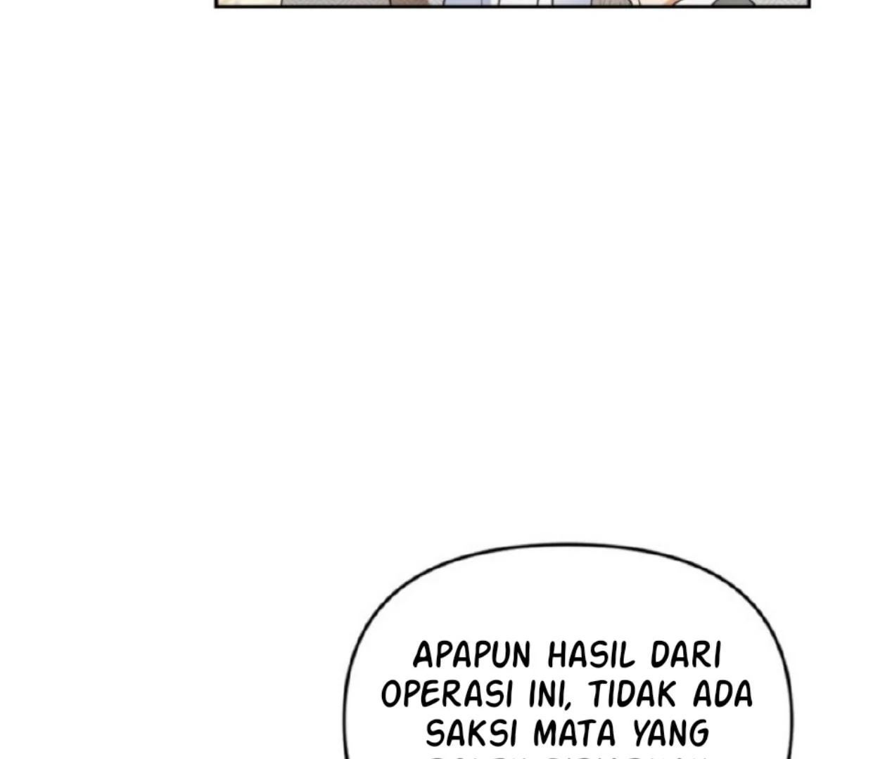 The Sister Who Was My Enemy Now Loves Me Chapter 16 - halaman 64