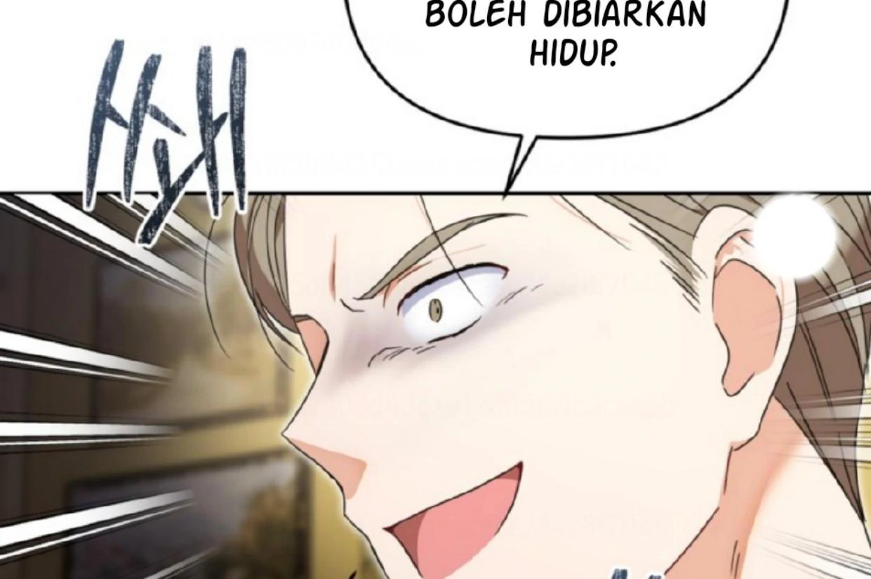 The Sister Who Was My Enemy Now Loves Me Chapter 16 - halaman 65