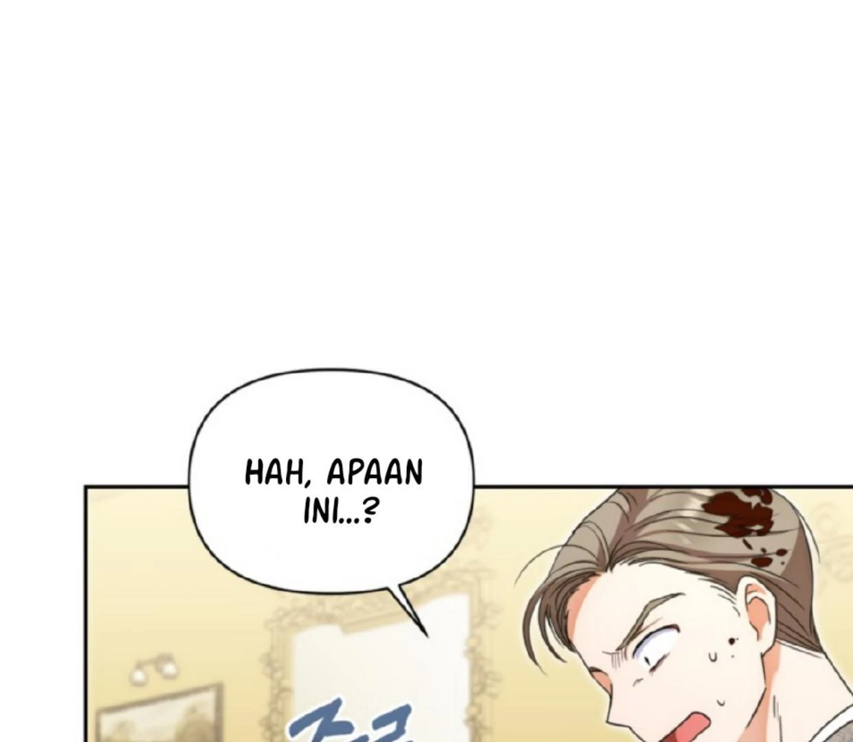 The Sister Who Was My Enemy Now Loves Me Chapter 16 - halaman 69