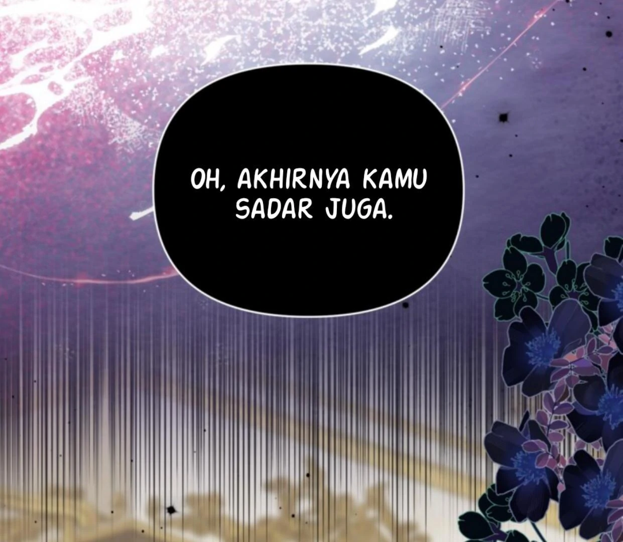 The Sister Who Was My Enemy Now Loves Me Chapter 16 - halaman 7