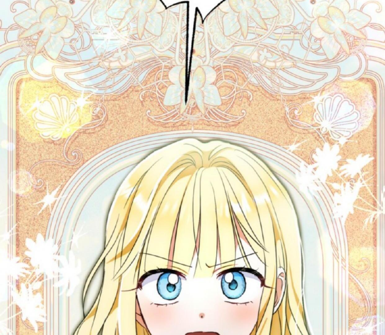 The Sister Who Was My Enemy Now Loves Me Chapter 16 - halaman 79