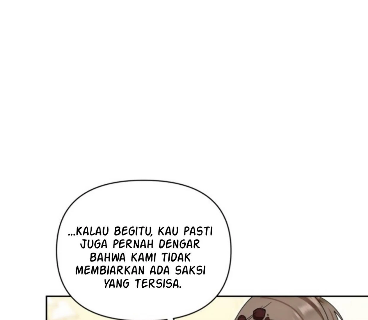 The Sister Who Was My Enemy Now Loves Me Chapter 16 - halaman 90