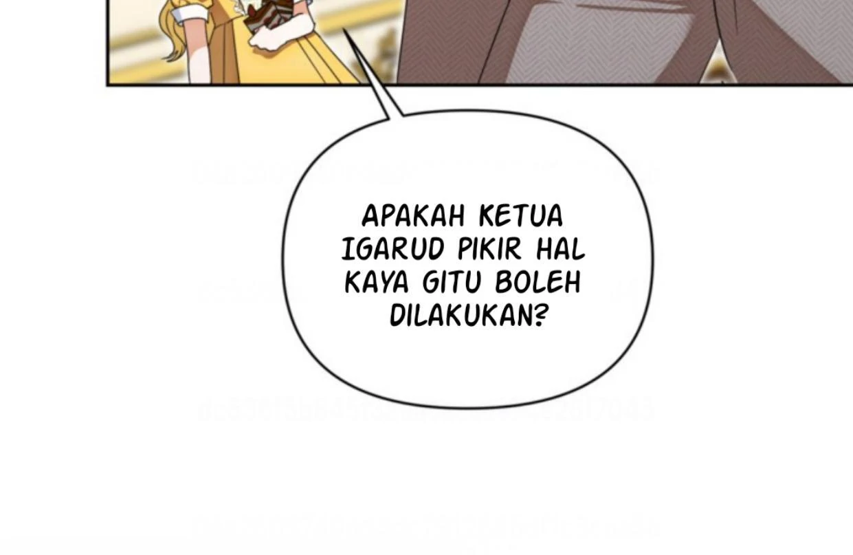 The Sister Who Was My Enemy Now Loves Me Chapter 16 - halaman 92