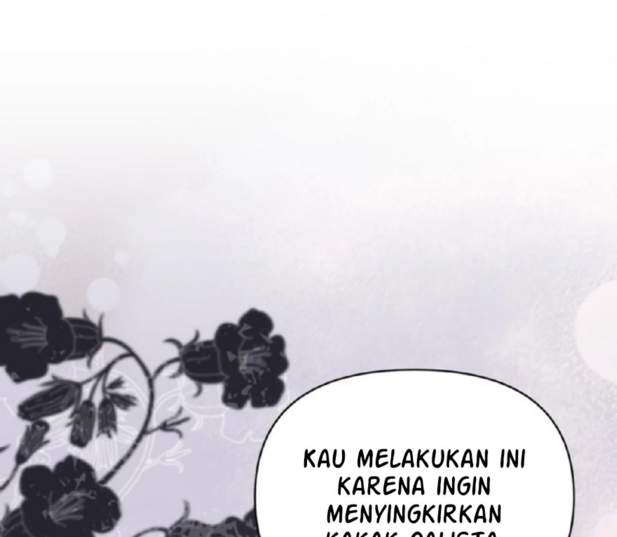 The Sister Who Was My Enemy Now Loves Me Chapter 16 - halaman 93