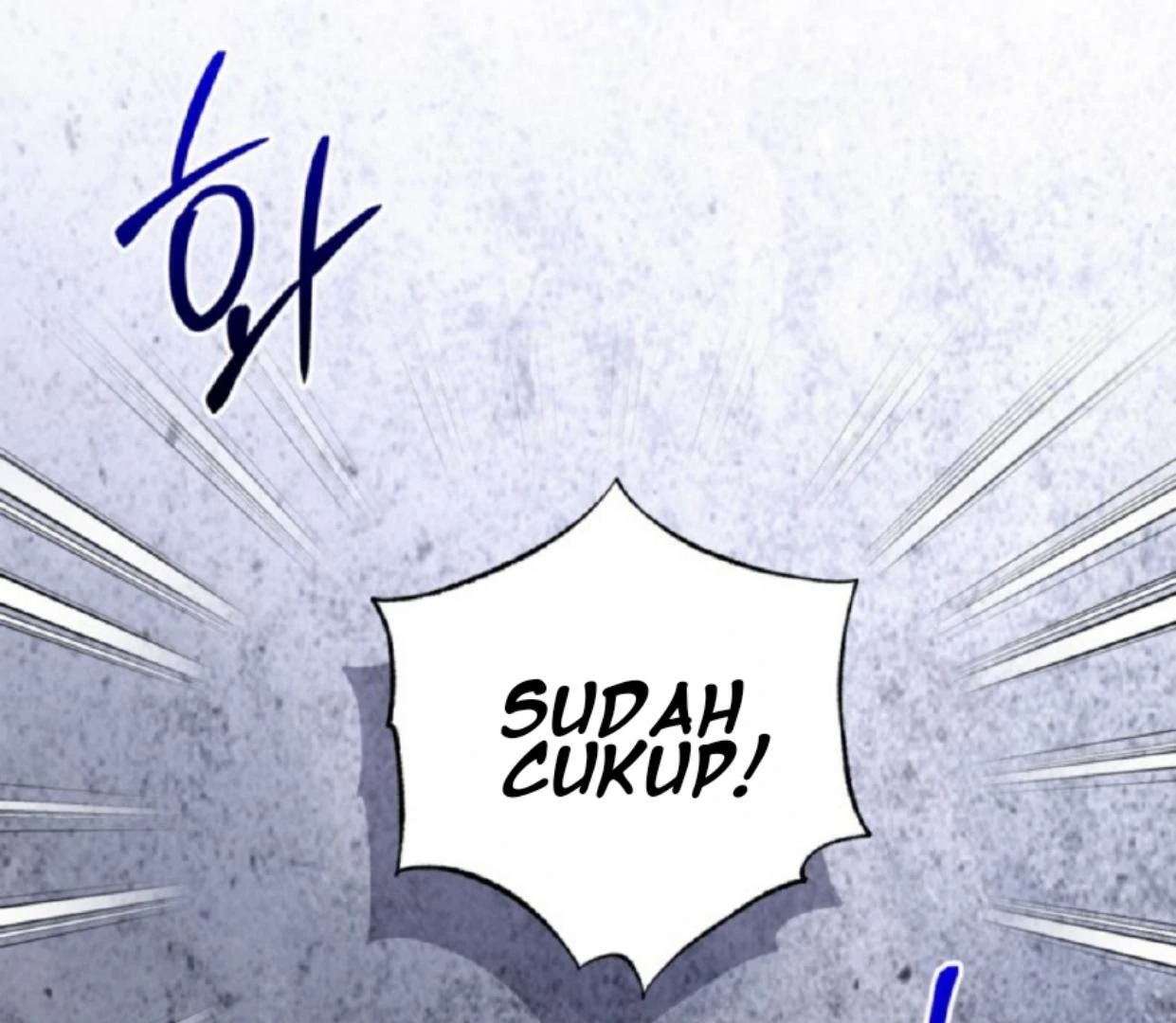 The Sister Who Was My Enemy Now Loves Me Chapter 16 - halaman 99
