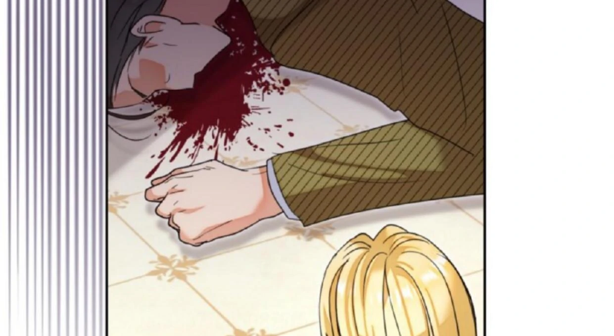 The Sister Who Was My Enemy Now Loves Me Chapter 17 - halaman 101