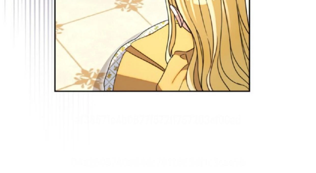 The Sister Who Was My Enemy Now Loves Me Chapter 17 - halaman 102