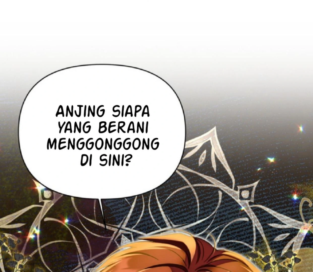 The Sister Who Was My Enemy Now Loves Me Chapter 17 - halaman 11