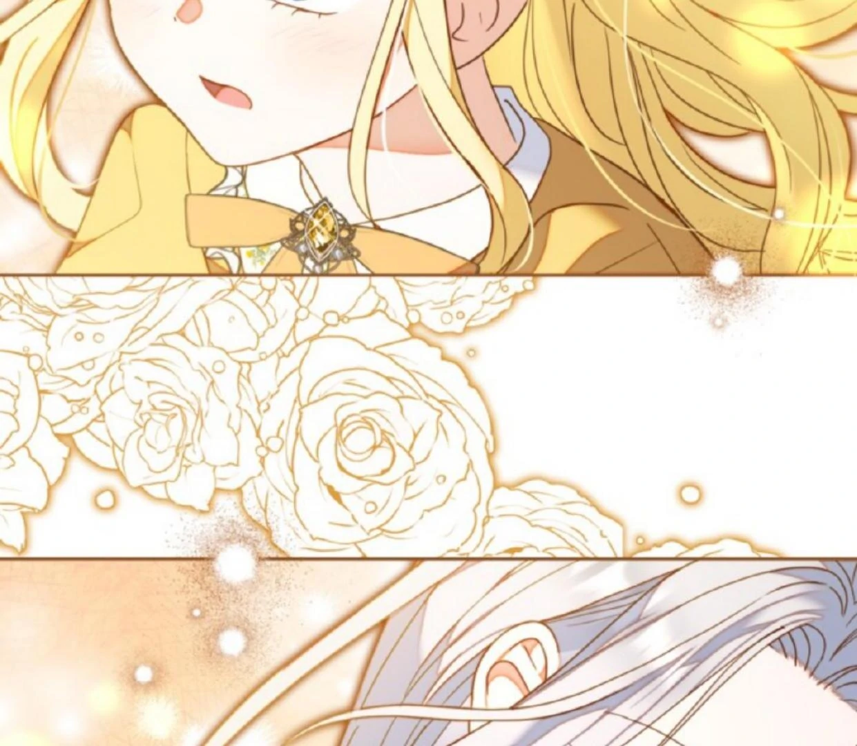 The Sister Who Was My Enemy Now Loves Me Chapter 17 - halaman 119