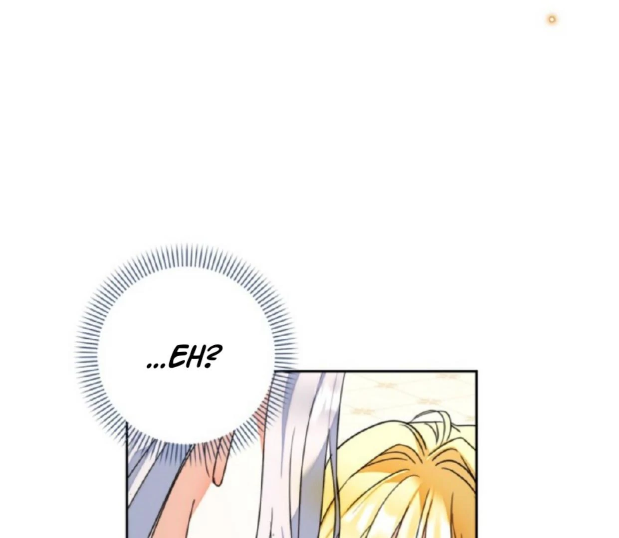 The Sister Who Was My Enemy Now Loves Me Chapter 17 - halaman 121