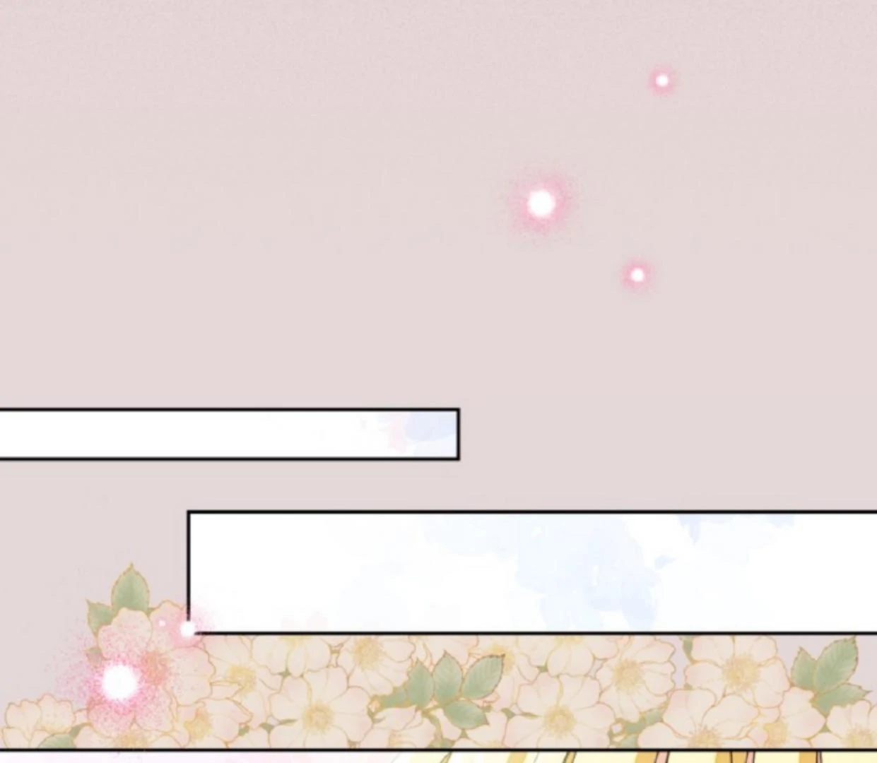 The Sister Who Was My Enemy Now Loves Me Chapter 17 - halaman 128