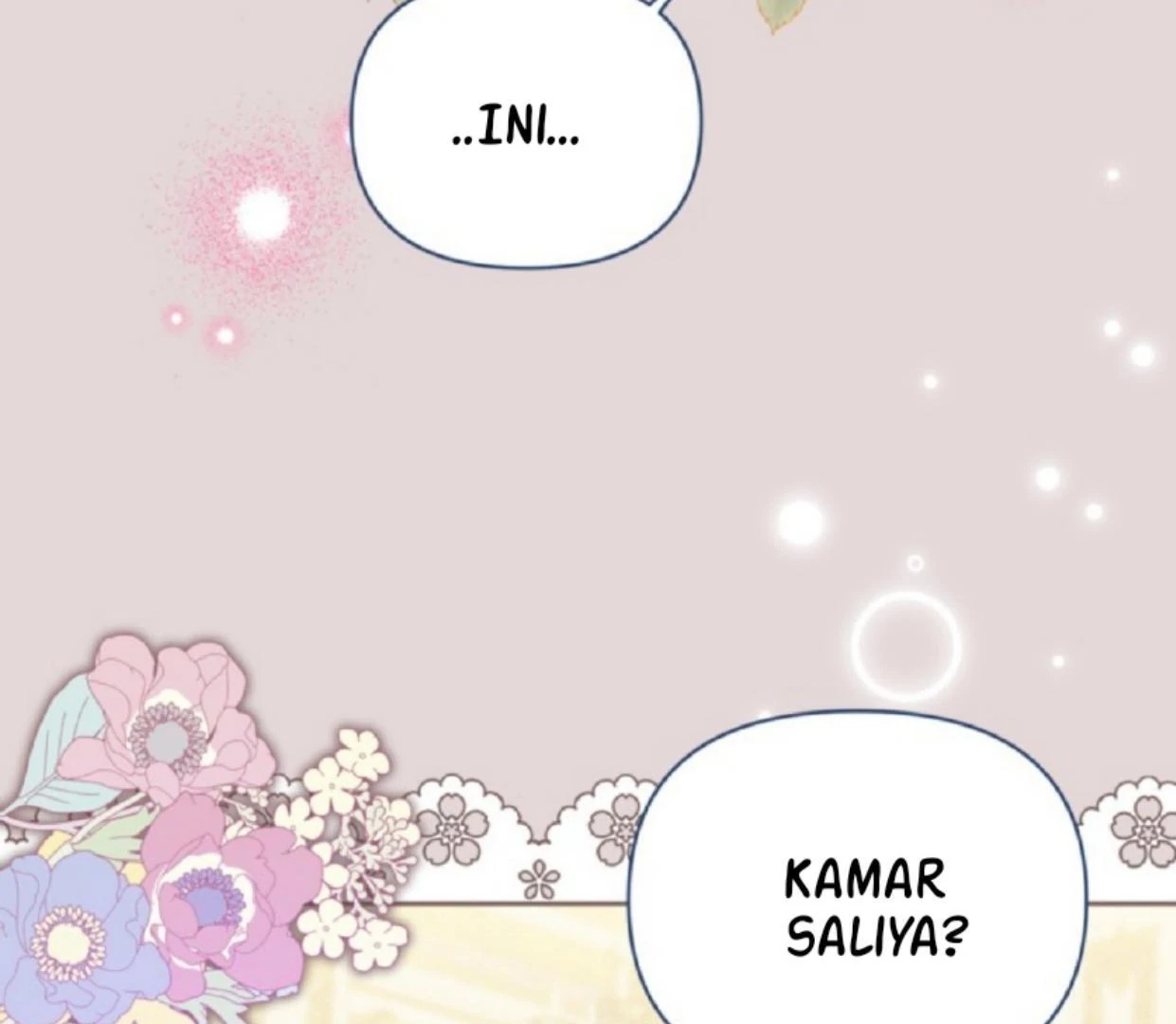 The Sister Who Was My Enemy Now Loves Me Chapter 17 - halaman 130