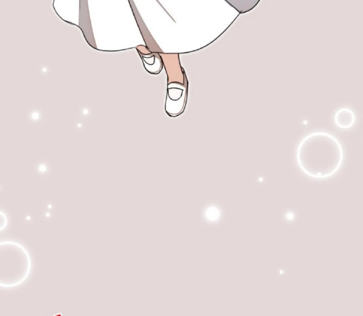 The Sister Who Was My Enemy Now Loves Me Chapter 17 - halaman 132
