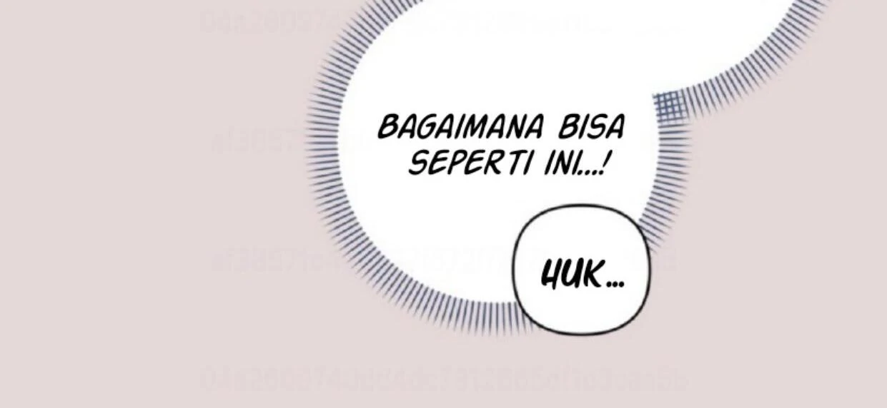 The Sister Who Was My Enemy Now Loves Me Chapter 17 - halaman 135