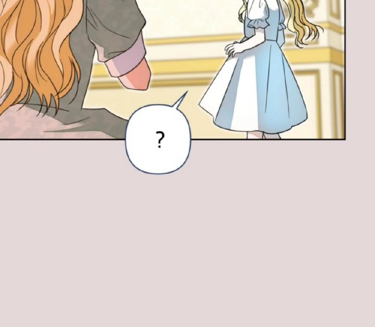 The Sister Who Was My Enemy Now Loves Me Chapter 17 - halaman 137