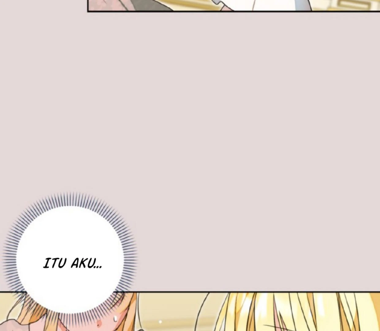 The Sister Who Was My Enemy Now Loves Me Chapter 17 - halaman 142