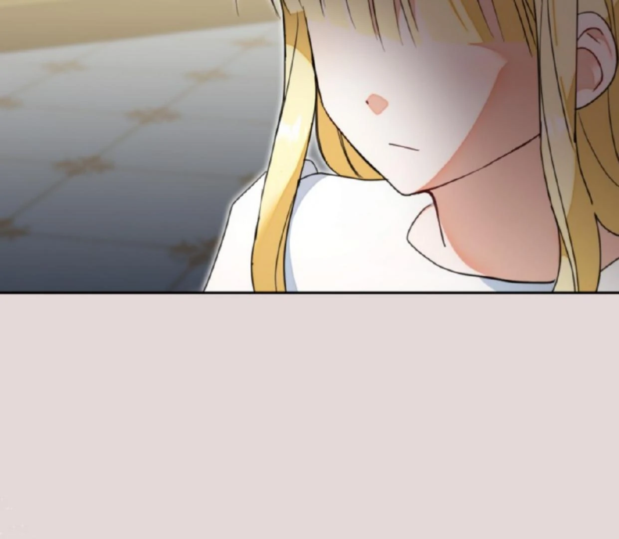 The Sister Who Was My Enemy Now Loves Me Chapter 17 - halaman 149
