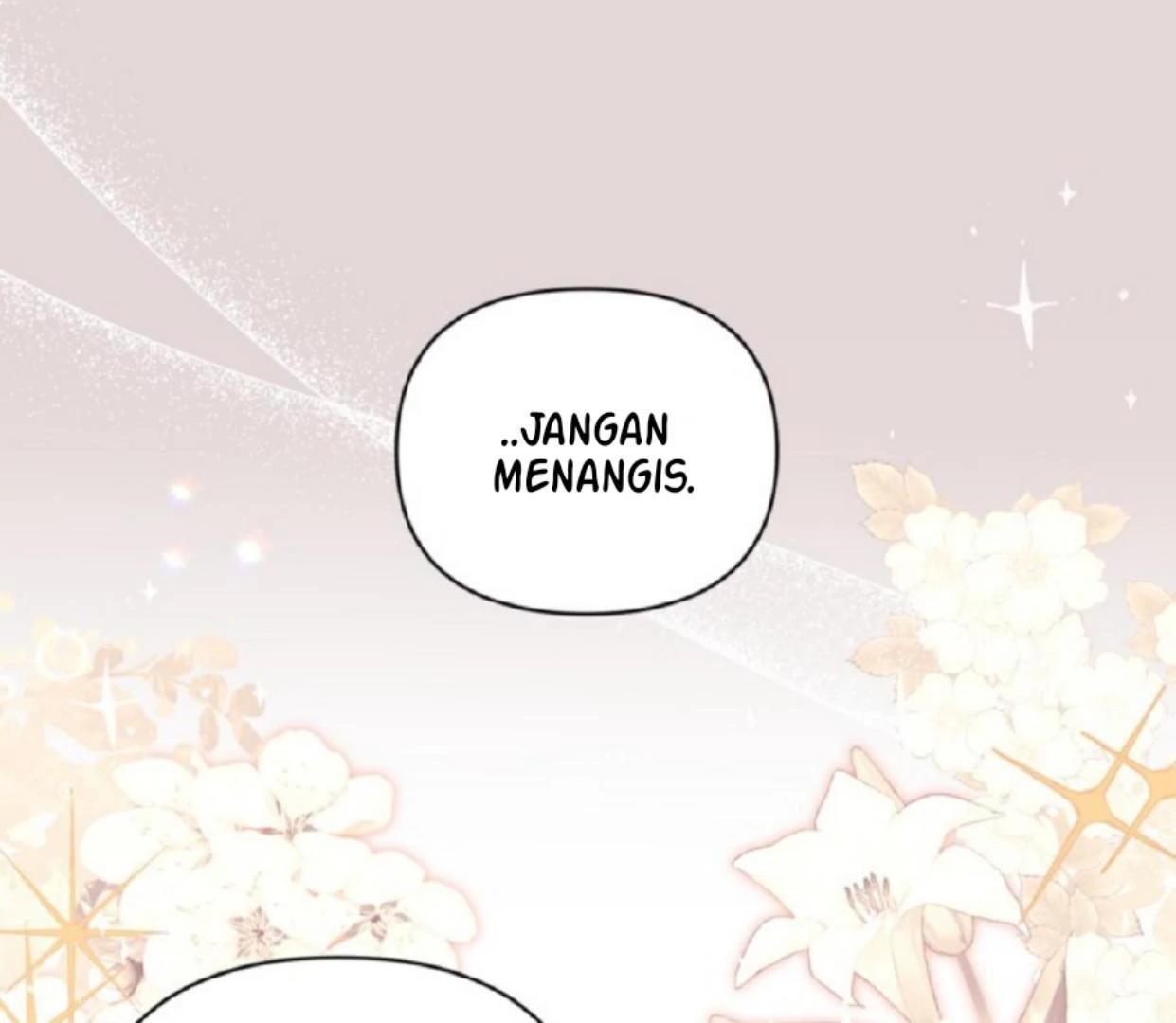 The Sister Who Was My Enemy Now Loves Me Chapter 17 - halaman 150