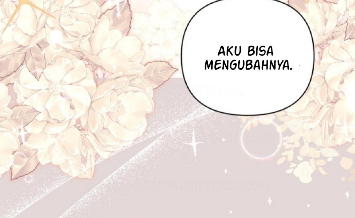 The Sister Who Was My Enemy Now Loves Me Chapter 17 - halaman 153