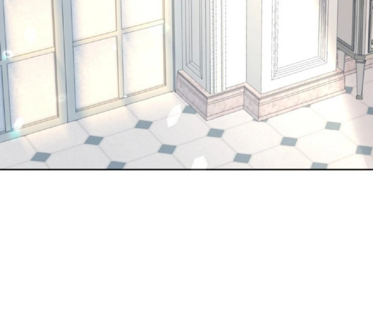 The Sister Who Was My Enemy Now Loves Me Chapter 17 - halaman 157