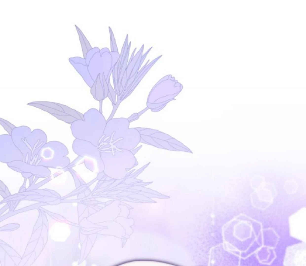 The Sister Who Was My Enemy Now Loves Me Chapter 17 - halaman 160