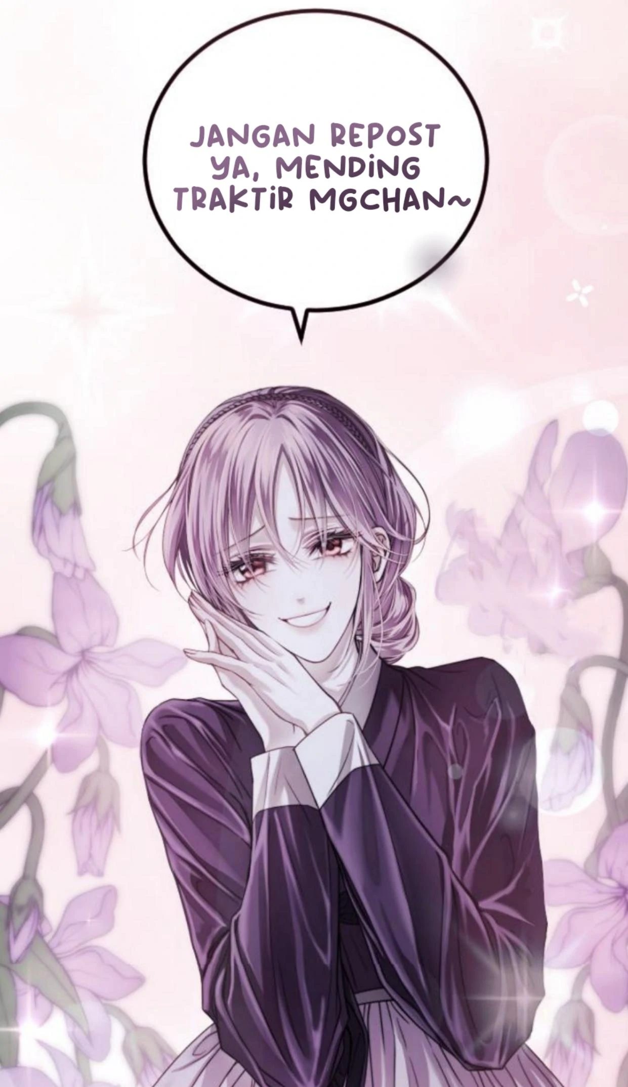 The Sister Who Was My Enemy Now Loves Me Chapter 17 - halaman 166
