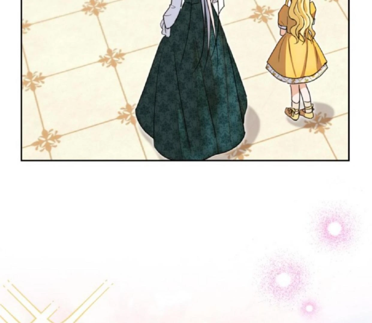 The Sister Who Was My Enemy Now Loves Me Chapter 17 - halaman 18