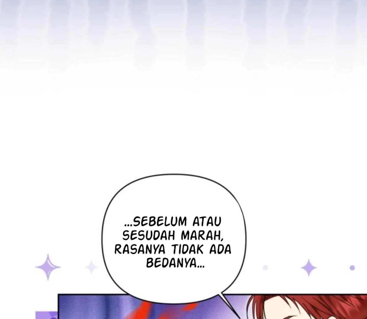The Sister Who Was My Enemy Now Loves Me Chapter 17 - halaman 27