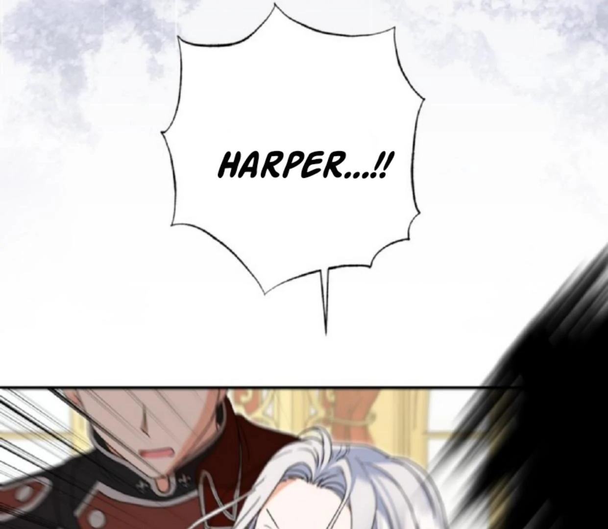 The Sister Who Was My Enemy Now Loves Me Chapter 17 - halaman 54