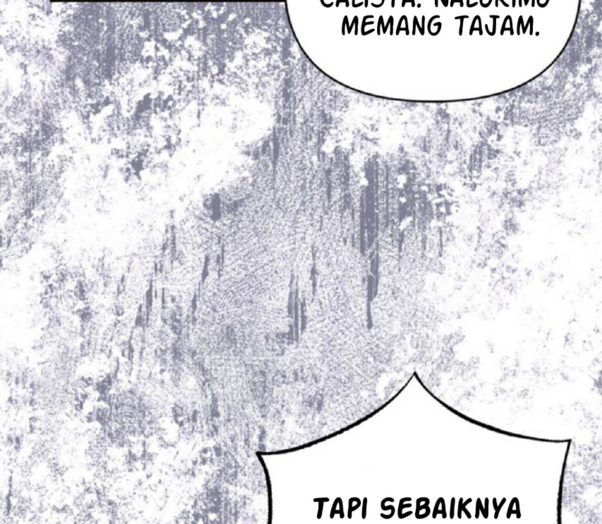 The Sister Who Was My Enemy Now Loves Me Chapter 17 - halaman 65
