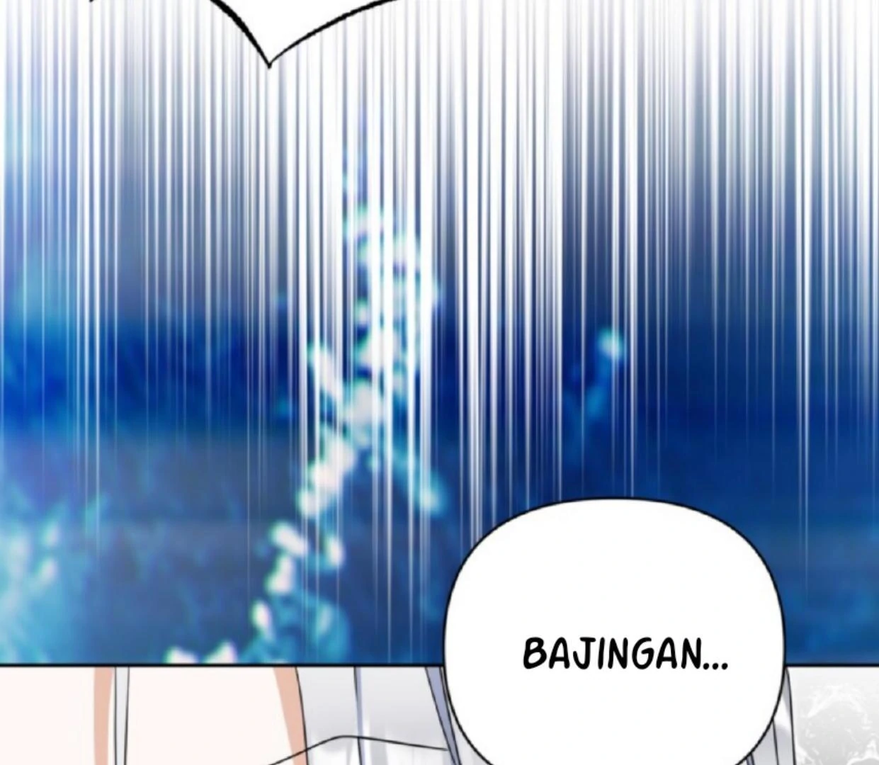 The Sister Who Was My Enemy Now Loves Me Chapter 17 - halaman 68