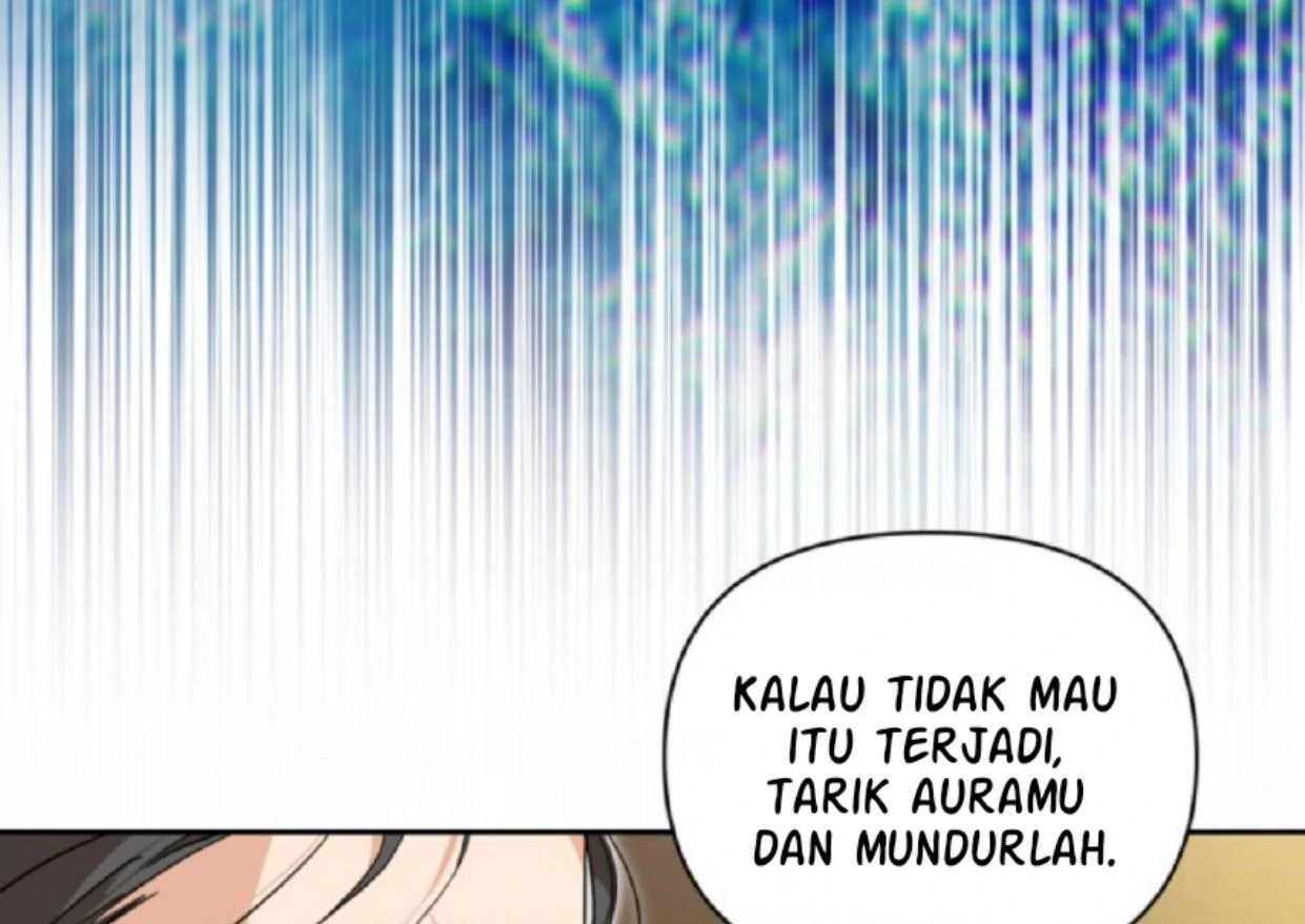 The Sister Who Was My Enemy Now Loves Me Chapter 17 - halaman 70