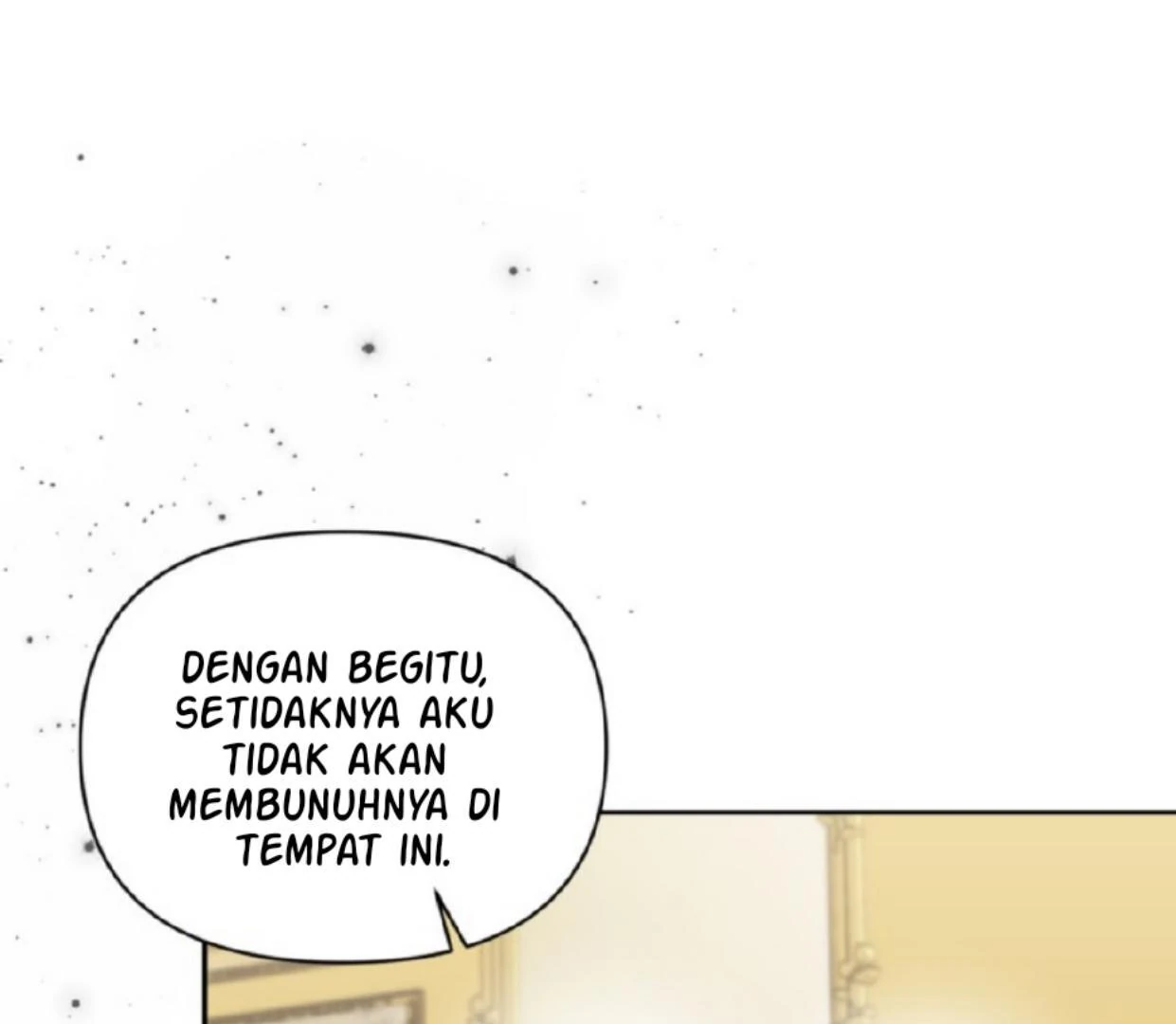 The Sister Who Was My Enemy Now Loves Me Chapter 17 - halaman 72